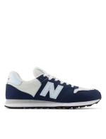 New Balance W GW500ADW dámské boty