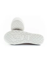 buty sportowe damskie platforma dámské model 21360871 - Lee Cooper buty sportowe damskie platforma dámské model 21360871 - Lee Cooper