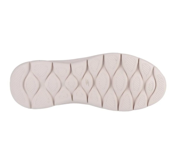 Skechers Slip-Ins: GO WALK Flex - Relish 124963-BKW Black 36 Skechers Slip-Ins: GO WALK Flex - Relish 124963-BKW Black 36