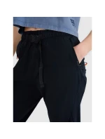 Dámské kalhoty 4F 4FWSS25TTROF1002-20S dámské Dámské kalhoty 4F 4FWSS25TTROF1002-20S dámské