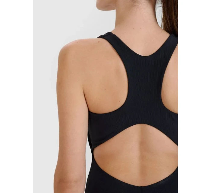 Dámská tepláková souprava 4F 4FRSS25TJUMF059-20S