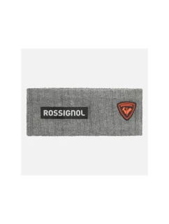 Hero šedá model 21453476 - Rossignol