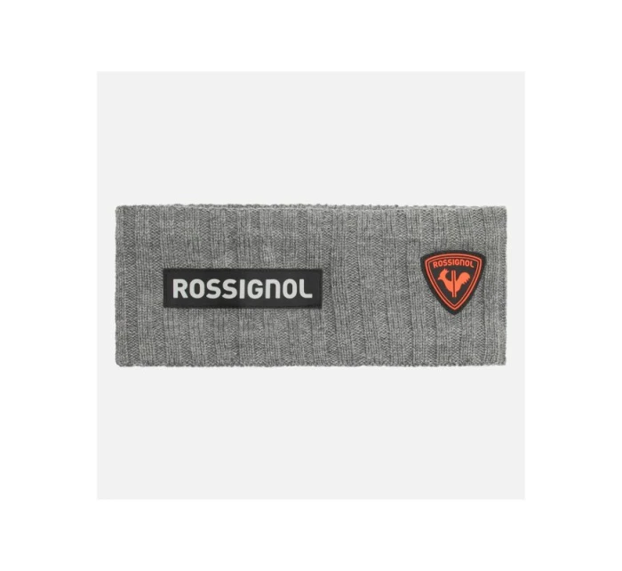 Hero šedá model 21453476 - Rossignol Hero šedá model 21453476 - Rossignol