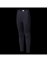 Dětské termoprádlo model 21737922 BOTTOM JRB - Martes