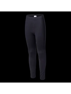 Dětské termoprádlo model 21737922 BOTTOM JRB - Martes