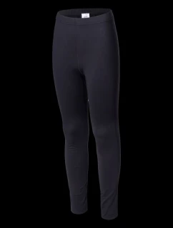 Dětské termoprádlo model 21737922 BOTTOM JRB - Martes