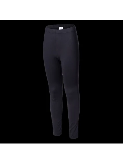 Dětské termoprádlo model 21737922 BOTTOM JRB - Martes