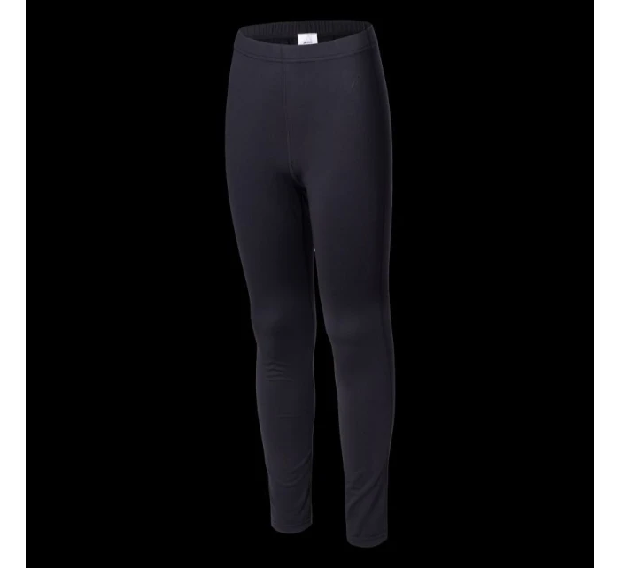 Dětské termoprádlo model 21737922 BOTTOM JRB - Martes