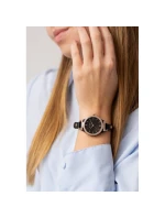 Dámské hodinky model 21806227 + BOX - Paul Lorens