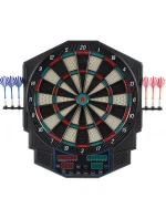 S A 4  PRO model 21826048 - Enero