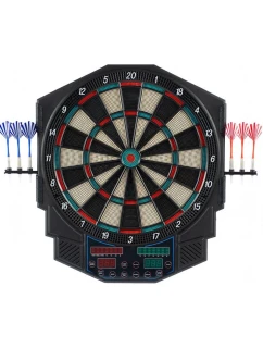 S A 4  PRO model 21826048 - Enero