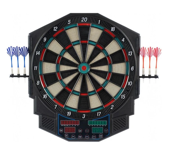 S A 4  PRO model 21826048 - Enero