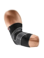 pás s výplní - model 21933689 pás s výplní - model 21933689