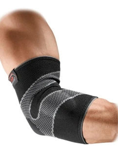 pás s výplní - model 21933689