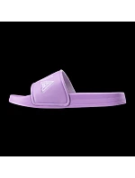 Dětské žabky AMIRO JRG