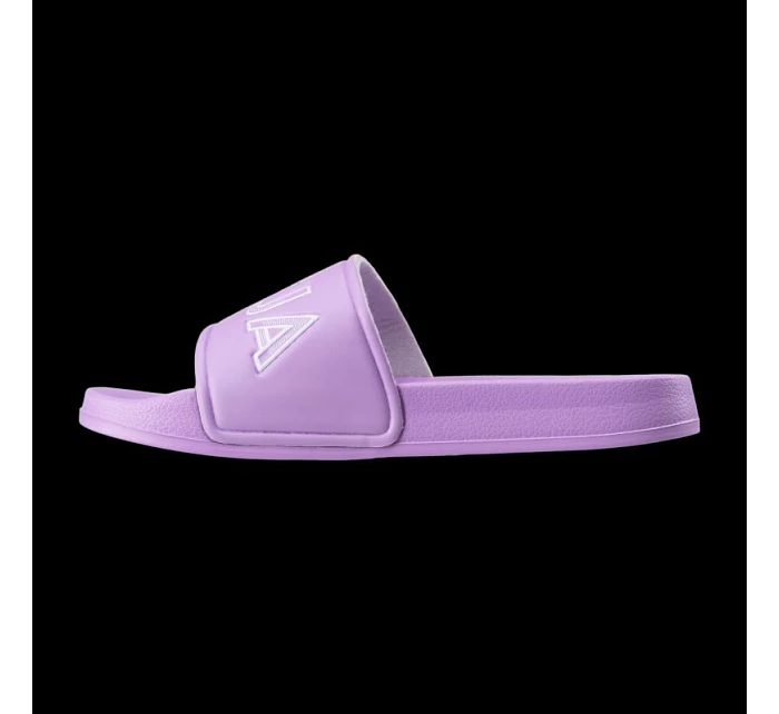 Dětské žabky AMIRO JRG