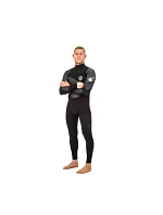Pánské pěnové kalhoty černé model 22169950 - Rip Curl Pánské pěnové kalhoty černé model 22169950 - Rip Curl