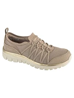 Skechers Graceful – Purecrush 100888-TPGD Hnědé 36 Skechers Graceful – Purecrush 100888-TPGD Hnědé 36