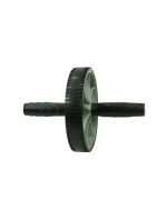 Jednoduchý válec BB 703