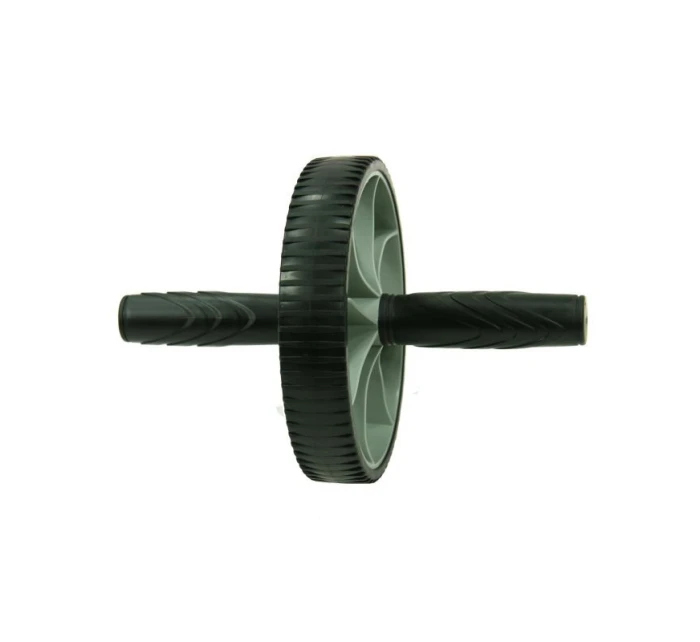 Jednoduchý válec BB 703