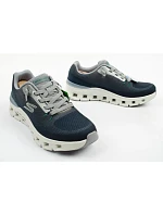 buty męskie sneakersy sportowe model 22392703 - Skechers buty męskie sneakersy sportowe model 22392703 - Skechers