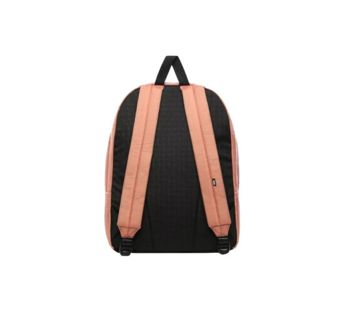 Batoh Long   model 18151801 - Vans