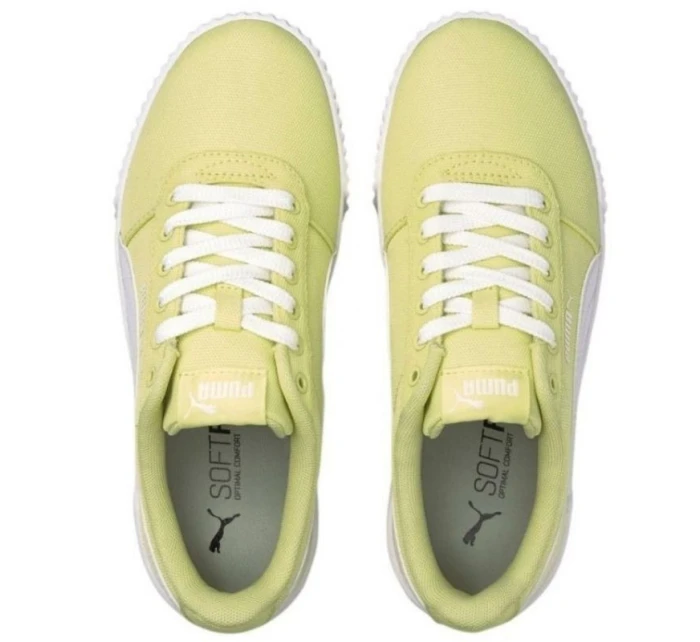 Dámské boty Carina CV W 368669 05 - Puma