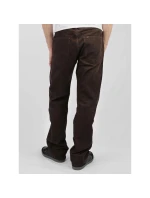 LEE Kent Loose Straight L720FX21