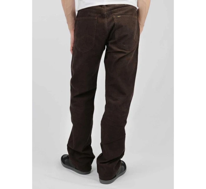 LEE Kent Loose Straight L720FX21