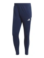 Pánské kalhoty Condivo 22 M HG3706 - Adidas