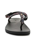 REEF W RF0A3VDL sandály REEF W RF0A3VDL sandály