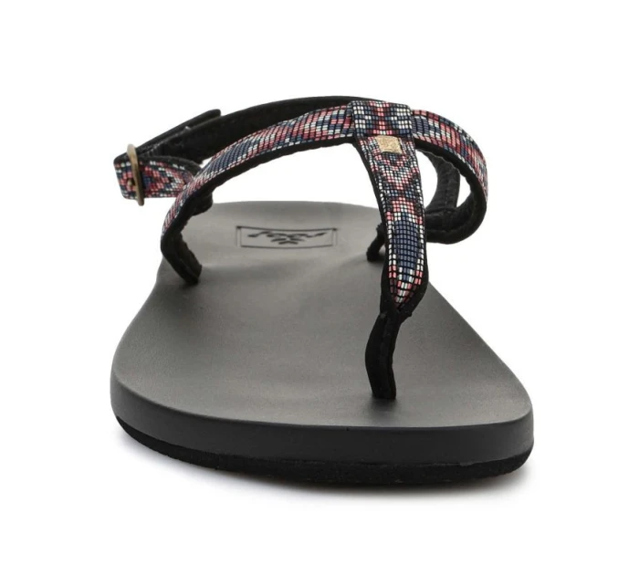 REEF W RF0A3VDL sandály REEF W RF0A3VDL sandály