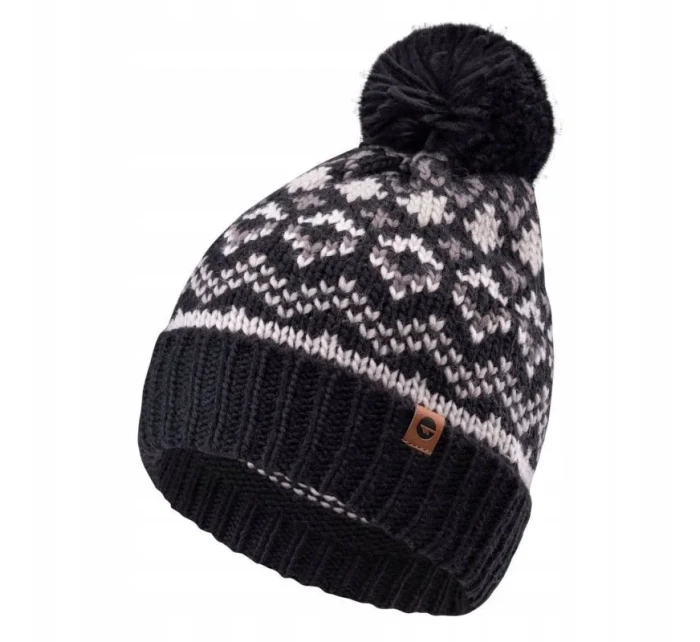 Hi-tec Amir cap 92800438540