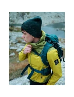 Pánská bunda Loriko M 92800481829 - Elbrus