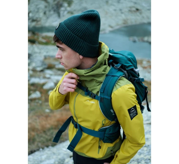 Pánská bunda Loriko M 92800481829 - Elbrus