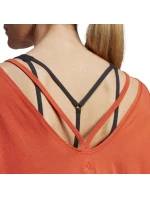 Dámské tričko ST O T W  model 18371477 - ADIDAS