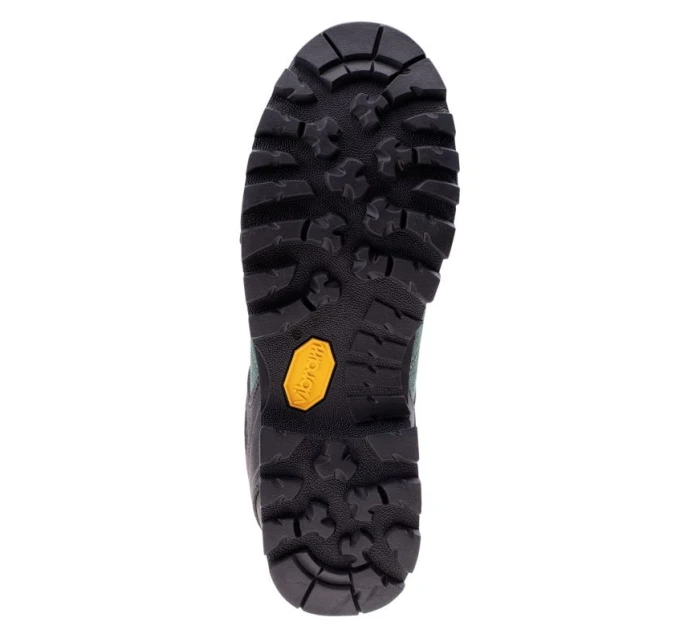 V M boty model 19066605 - Elbrus