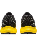 Pánská běžecká obuv Gel Sonoma 7 M 1011B595 020 - Asics