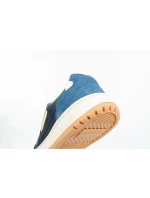 Unisex sportovní obuv NY 90 U GX4398 - Adidas Unisex sportovní obuv NY 90 U GX4398 - Adidas