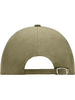 MB 6 panelová kšiltovka 03. green model 22495278 - Daiber MB 6 panelová kšiltovka 03. green model 22495278 - Daiber
