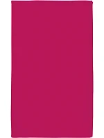 PA 574 Sportovní ručník z mikrovlákna model 22544547 fuchsia - Kariban ProAct PA 574 Sportovní ručník z mikrovlákna model 22544547 fuchsia - Kariban ProAct