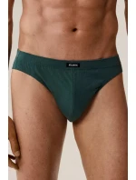 Atlantic 3MP-132 3-pack barva:kobaltová/denimová/tmavě zelená