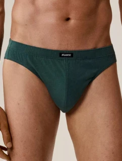 3pack model 21944780 - Atlantic