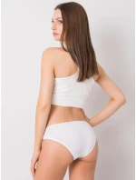 Kalhotky BR MT 11468 bílé