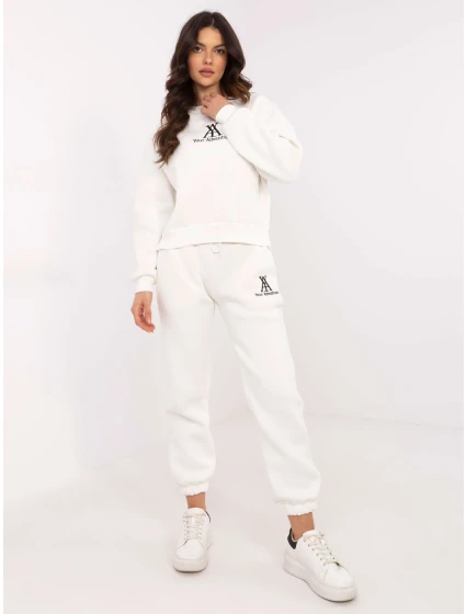 Sada EM KMPL 871.87 ecru Sada EM KMPL 871.87 ecru