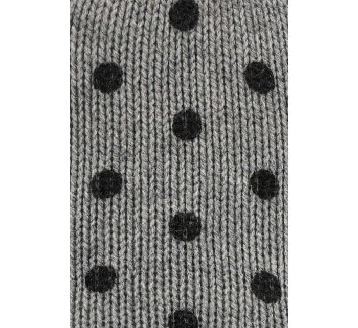 Rukavice Art Of Polo rk2808-1 Grey