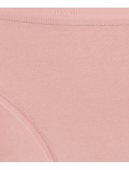 3-PACK Figi Damskie Bikini 3-PACK Figi Damskie Bikini