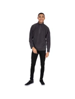 Pánská fleecová mikina Trespass Blackford