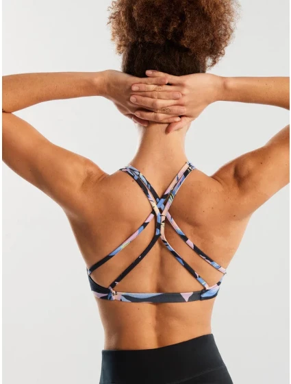 Vrchní díl plavek Roxy HEART BRA