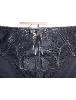 Kalhotky 30-3091Pleasure State Kalhotky 30-3091Pleasure State